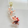 Marekai Linked Charm