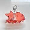 MXTX Charms
