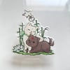 MXTX Charms