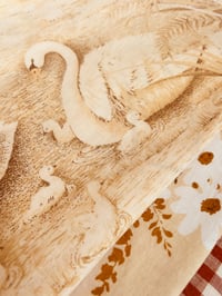 Image 4 of Textile Collection III