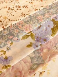Image 2 of Textile Collection IV