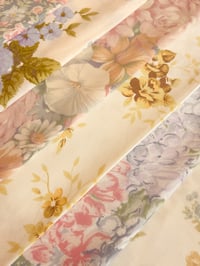 Image 4 of Textile Collection IV