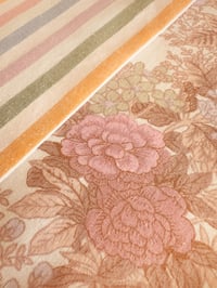 Image 3 of Dress Textile Collection V Vintage