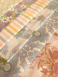 Image 1 of Textile Collection V