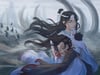 Wangxian Burial Mounds [5x7]