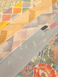 Image 5 of Textile Collection VI