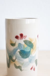 Image 3 of Flora Vase