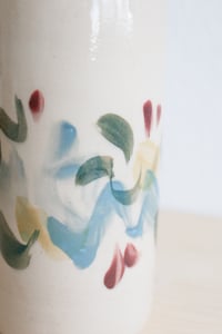 Image 4 of Flora Vase