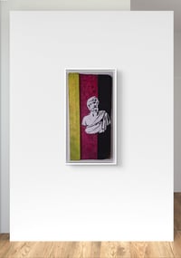 Image 2 of LAERTE
