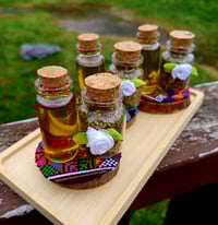 Image 3 of Zeit and Zaatar