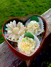 Image 4 of Chocolate Gifts