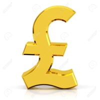 £11 Mystery Product