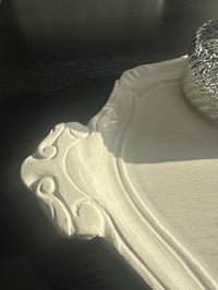 Image 4 of Upcycled Paper Mache Tray