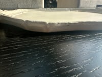 Image 5 of Upcycled Paper Mache Tray