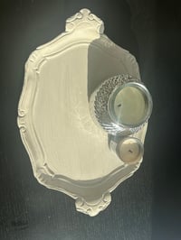 Image 6 of Upcycled Paper Mache Tray