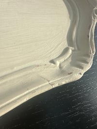 Image 7 of Upcycled Paper Mache Tray