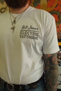 Image 2 of “ Clean , Fast, Built to last “