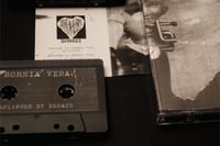 Somnia Vera - Eclipsed by Demand