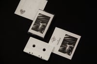 White Cicada - 痛み 