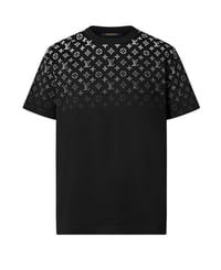 LV Shirt