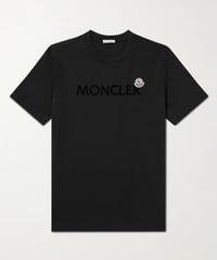 MNCLR Shirt