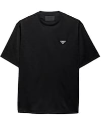 PRADA Shirt