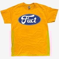 Image 1 of Fuct