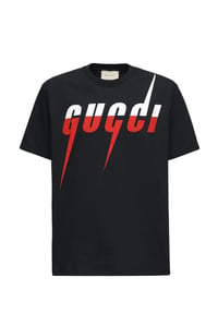 GG Shirt