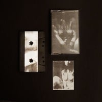 smr.tni - unrelieving