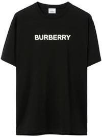 BB Shirt