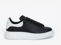 MCQ Black and White