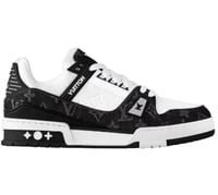 LV Trainer