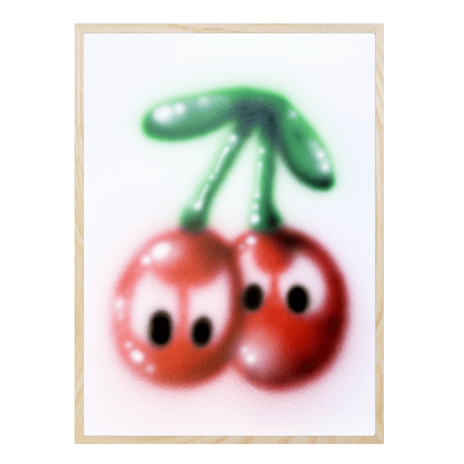 Spooky N°2