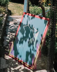 Image 6 of BOAZ SIDES