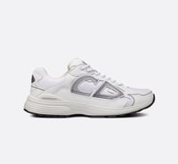 CD B30 White
