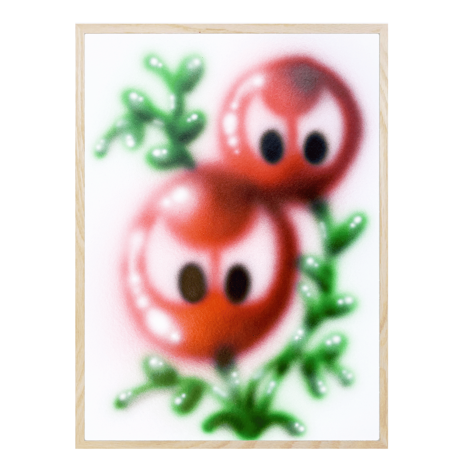 Spooky N°5