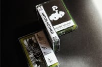 Anton Köther - Scent Hound