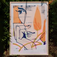Image 1 of BOAZ SIDES