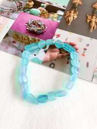 Image 3 of PULSERA MENORCA