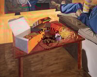 Image 4 of All eyes on Rafah