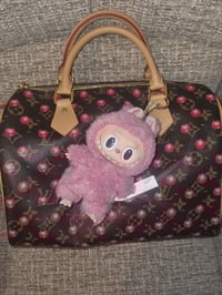 Image 1 of Cherry speedy