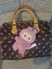 Image 4 of Cherry speedy