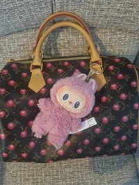 Image 5 of Cherry speedy