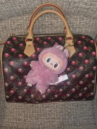 Image 6 of Cherry speedy