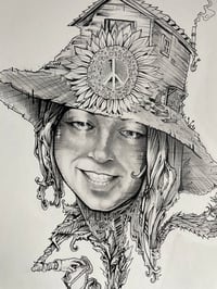 Image 3 of Peaceticide