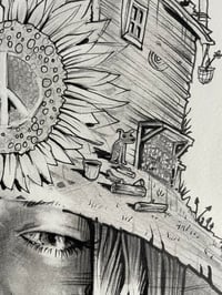 Image 4 of Peaceticide