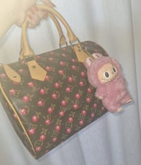 Image 12 of Cherry speedy