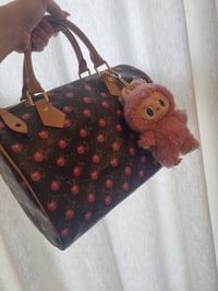 Image 13 of Cherry speedy