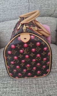 Image 11 of Cherry speedy