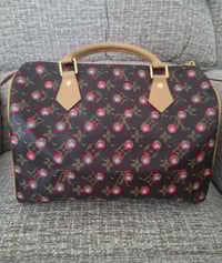 Image 8 of Cherry speedy